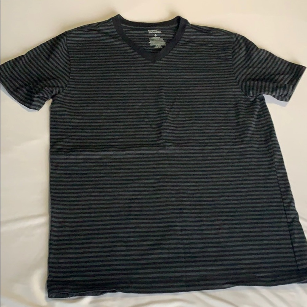 Men’s t-shirt